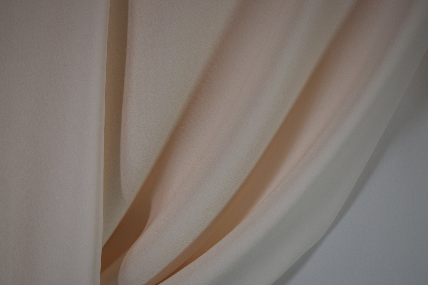 Wavy Chiffon - Hijab
