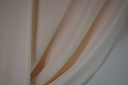 Wavy Chiffon - Hijab