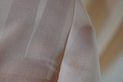 Wavy Chiffon - Hijab