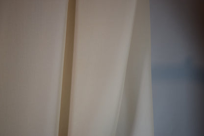 Wavy Chiffon - Hijab