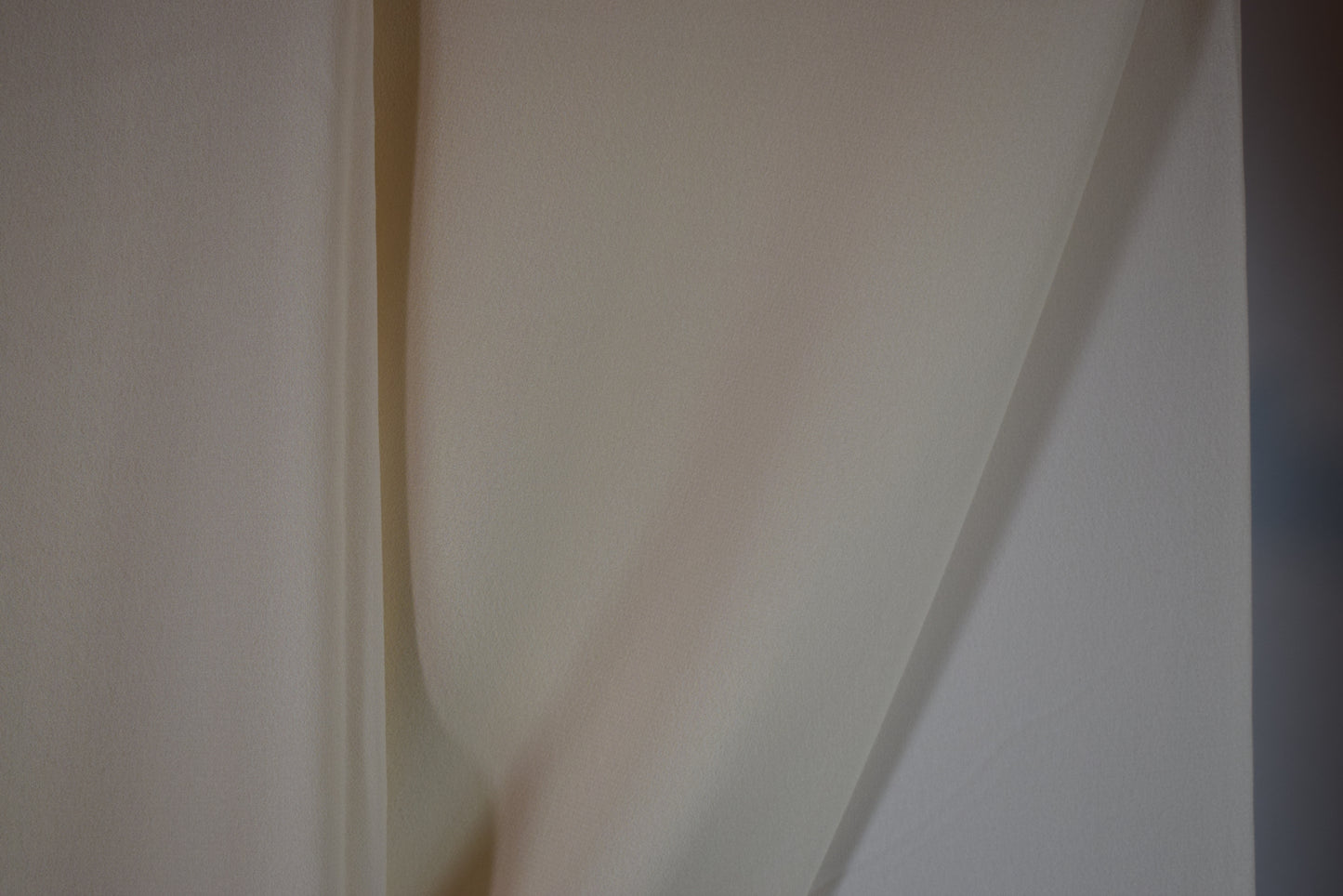 Wavy Chiffon - Hijab