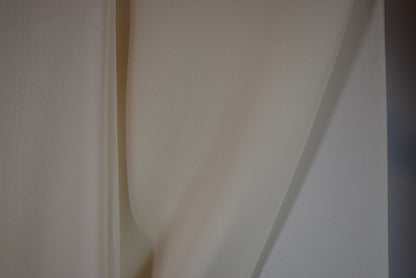 Wavy Chiffon - Hijab
