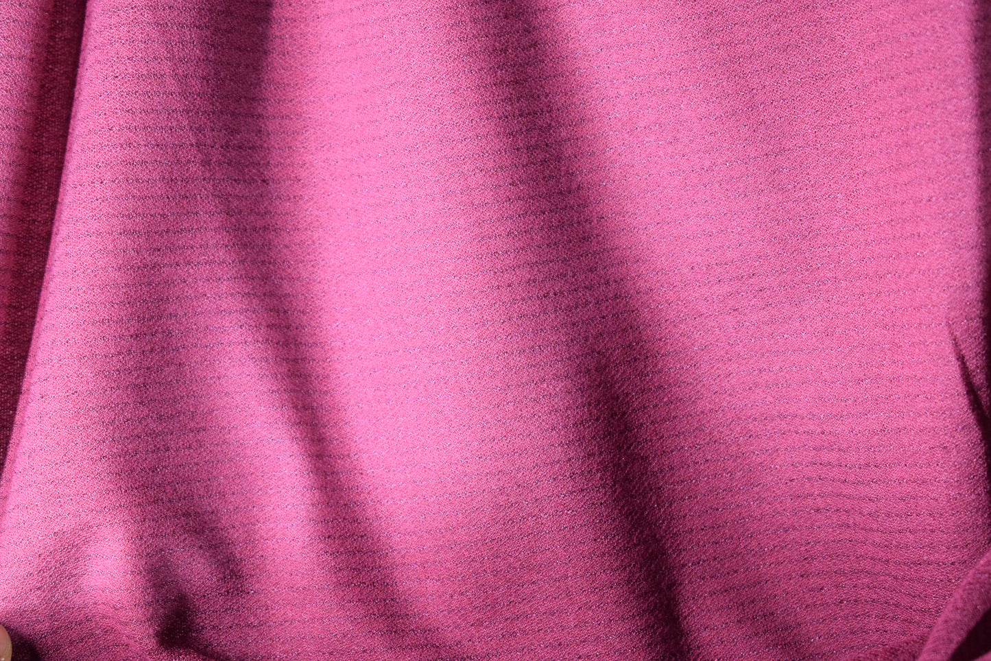 CC Baumwolle - Hijab