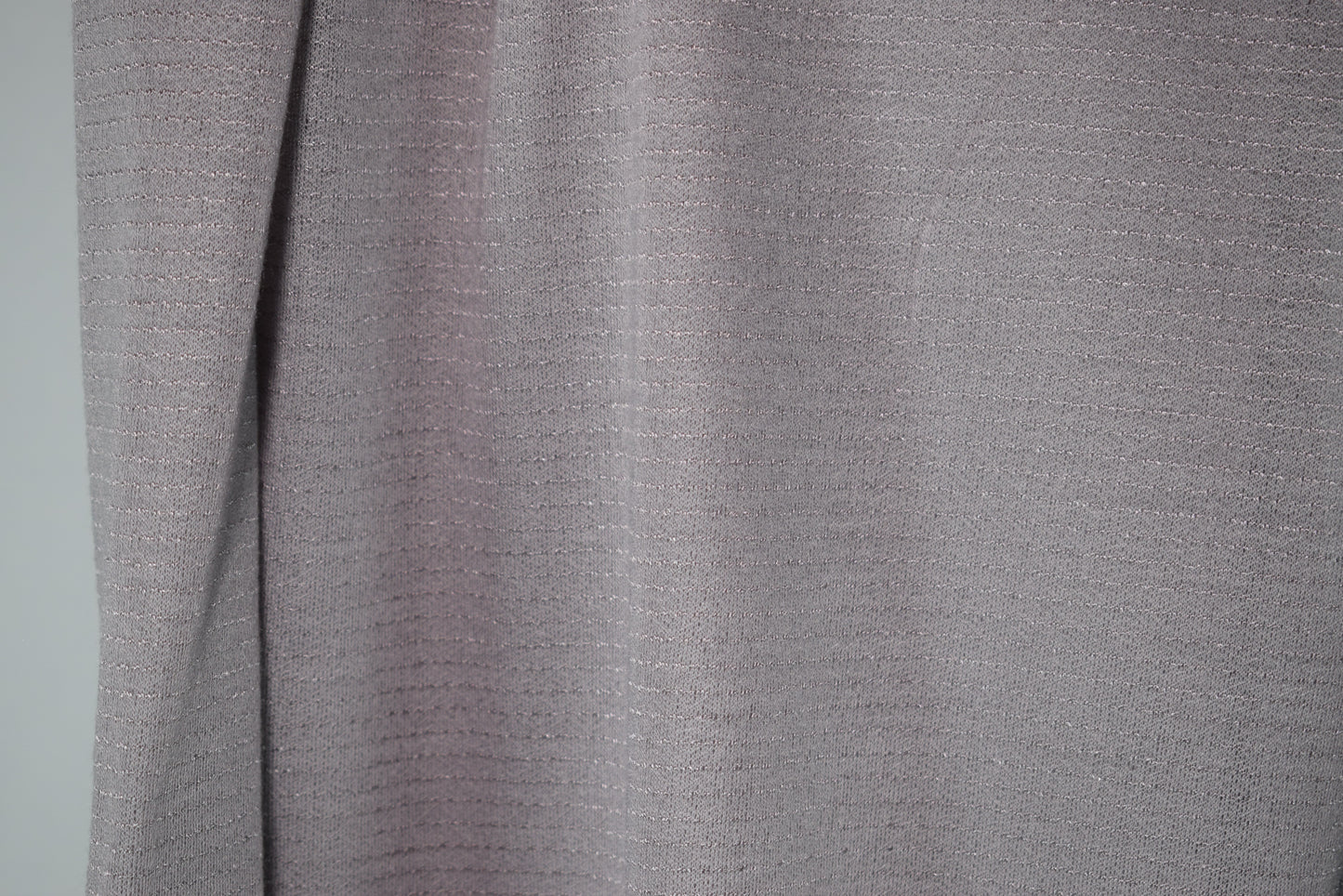 CC Baumwolle - Hijab