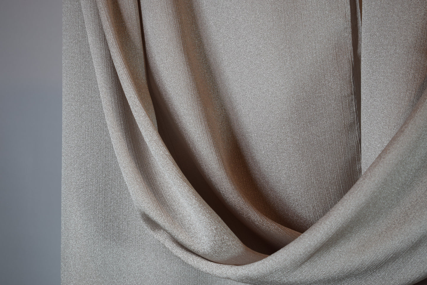 Jasmin Seide - Hijab