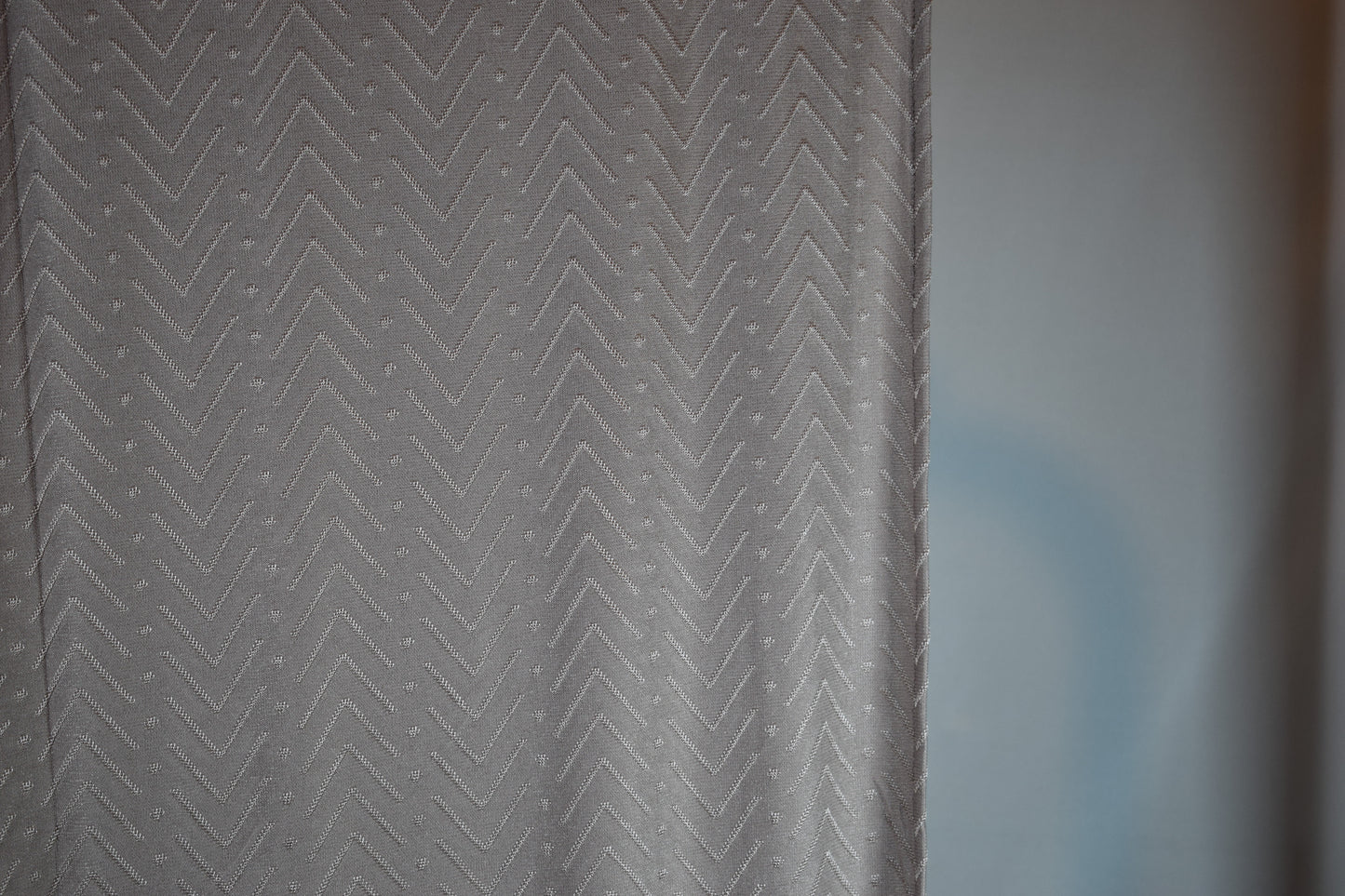 Jacquard Jersey - Hijab