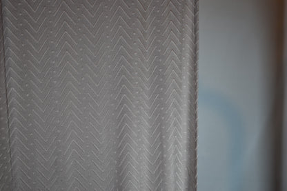 Jacquard Jersey - Hijab