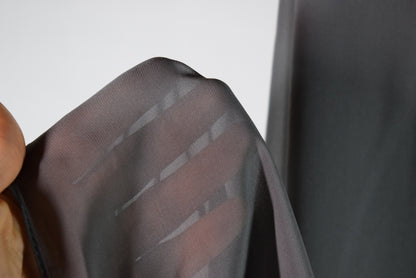 Duja Al Lail - Hijab