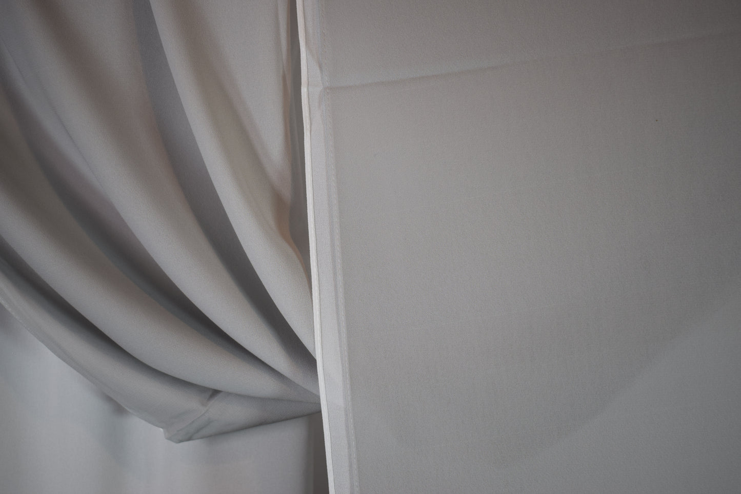 Wavy Chiffon - Hijab