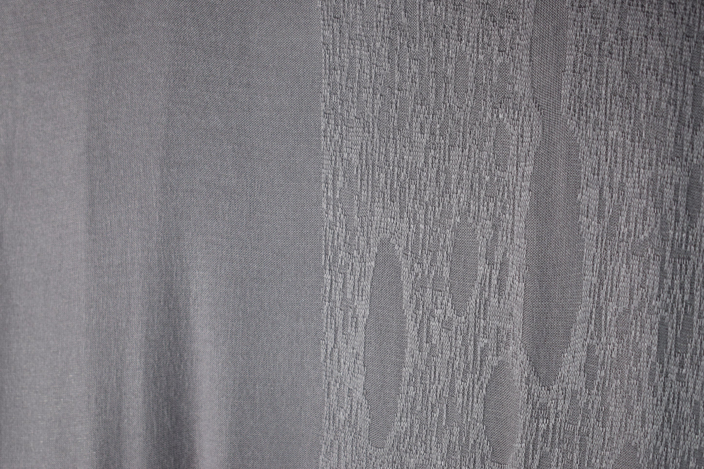 Jacquard Baumwolle - Hijab