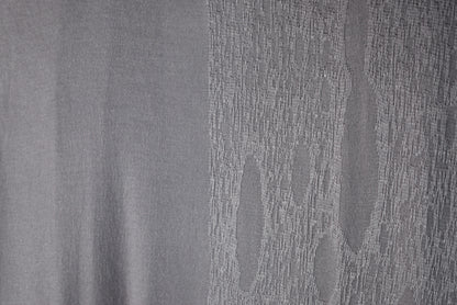 Jacquard Baumwolle - Hijab