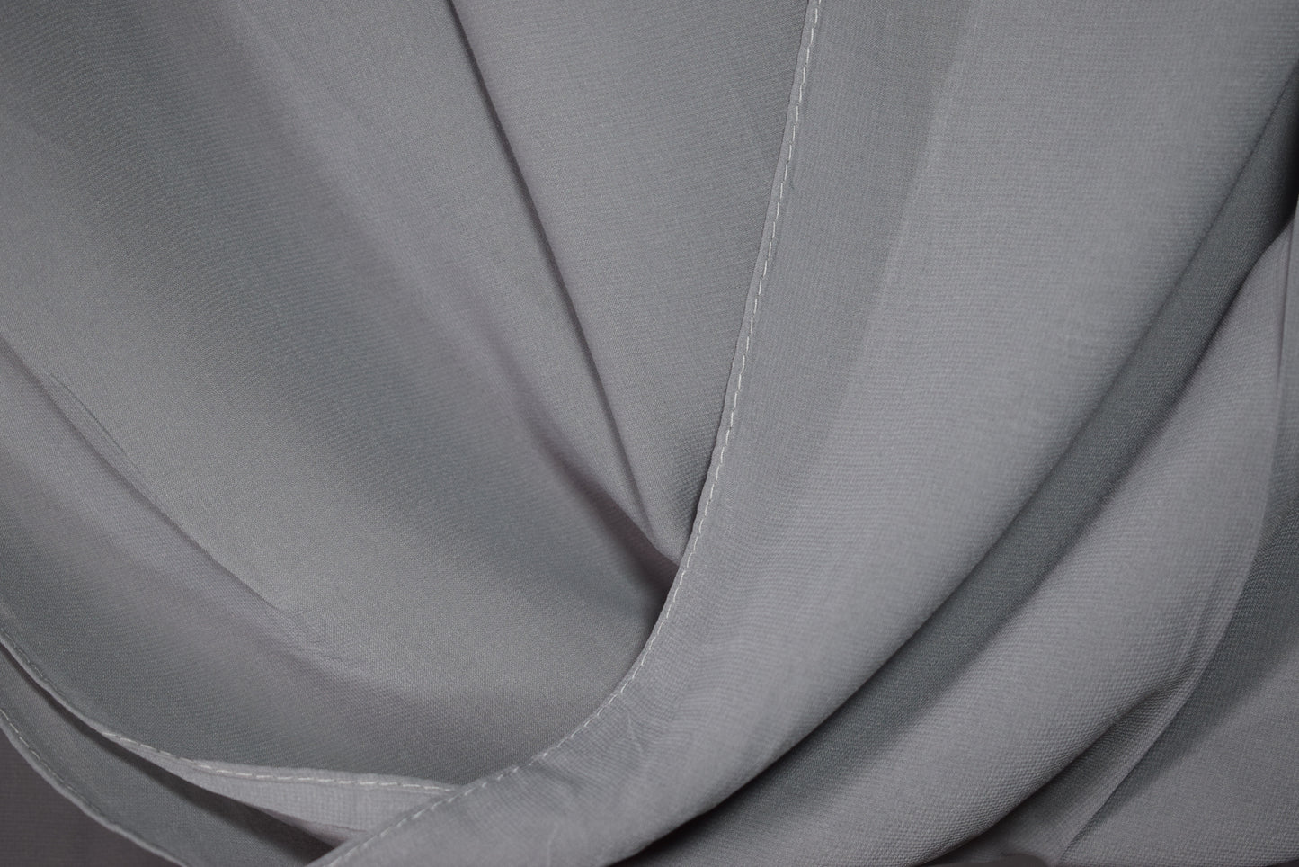 Duja Al Lail - Hijab