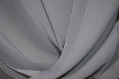 Duja Al Lail - Hijab