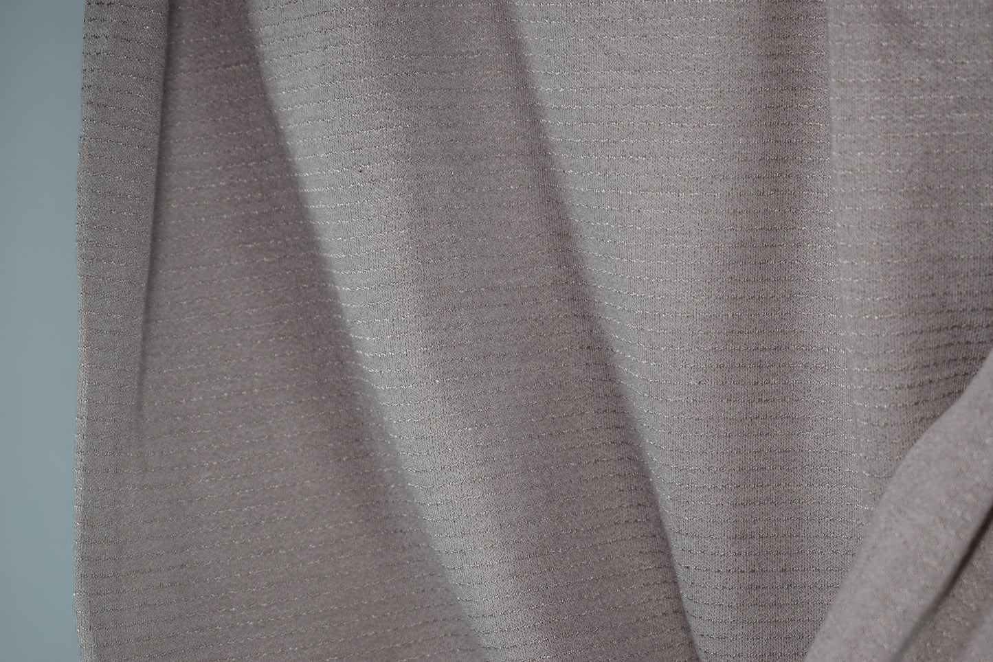 CC Baumwolle - Hijab