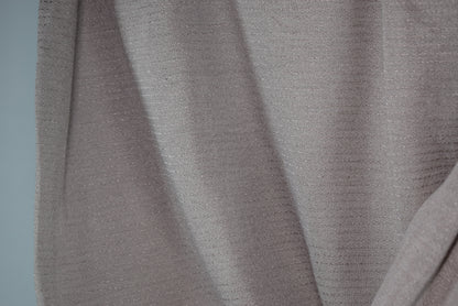 CC Baumwolle - Hijab