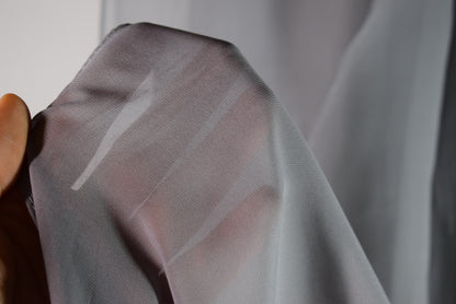 Duja Al Lail - Hijab