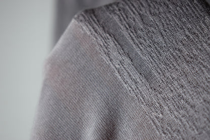 Jacquard Baumwolle - Hijab