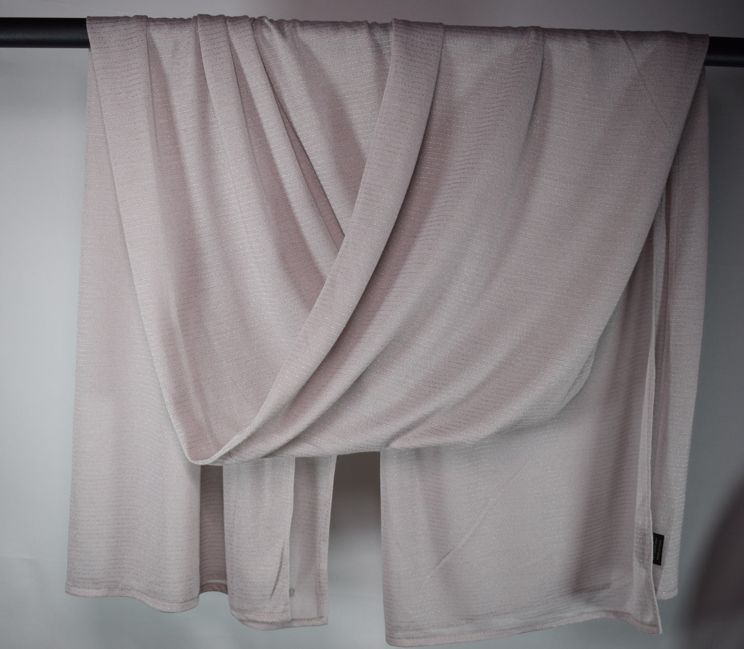 CC Baumwolle - Hijab