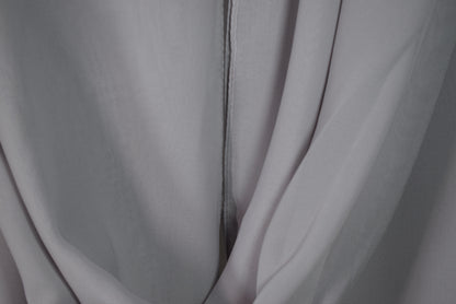 Duja Al Lail - Hijab