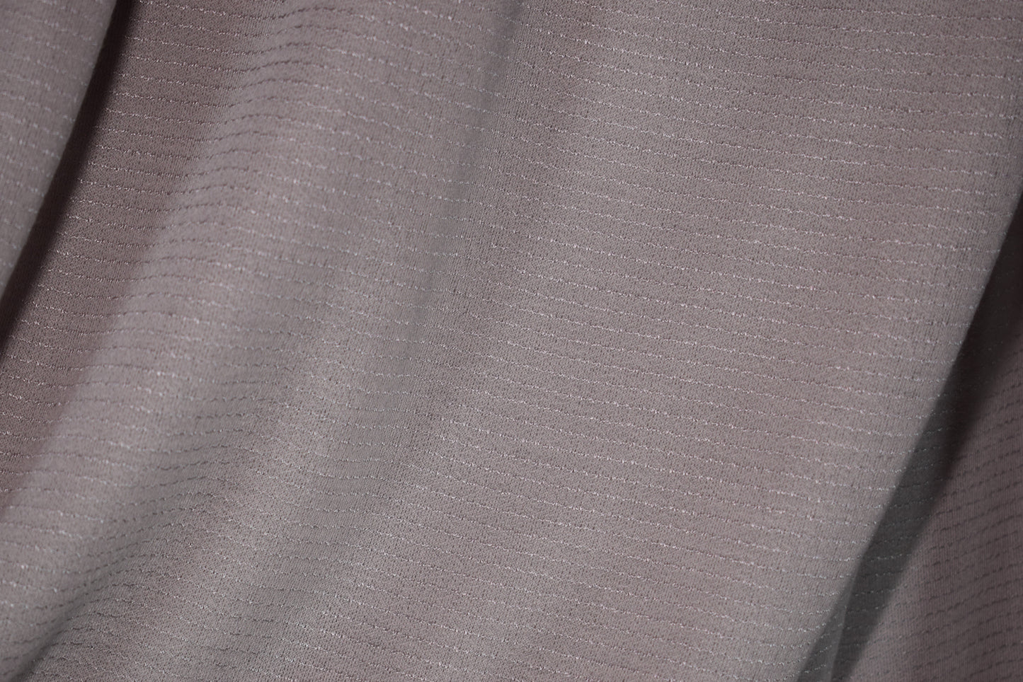 CC Baumwolle - Hijab