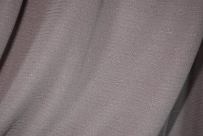 CC Baumwolle - Hijab