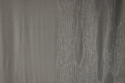 Jacquard Baumwolle - Hijab
