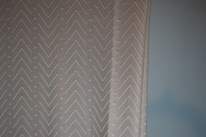 Jacquard Jersey - Hijab