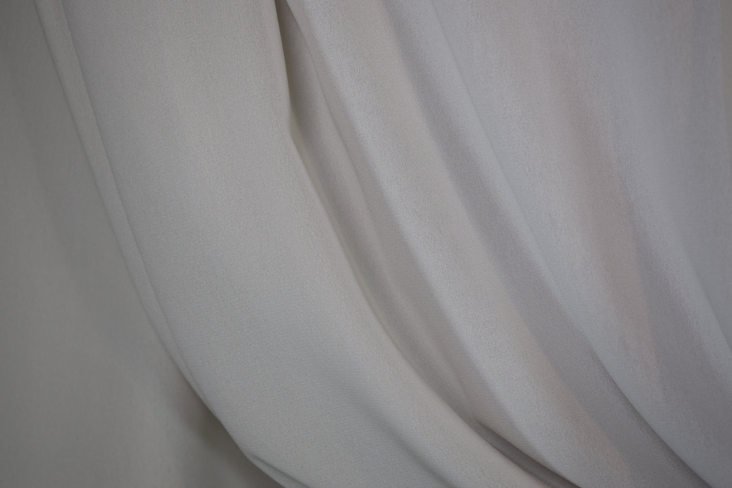 Wavy Chiffon - Hijab
