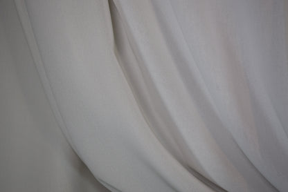Wavy Chiffon - Hijab