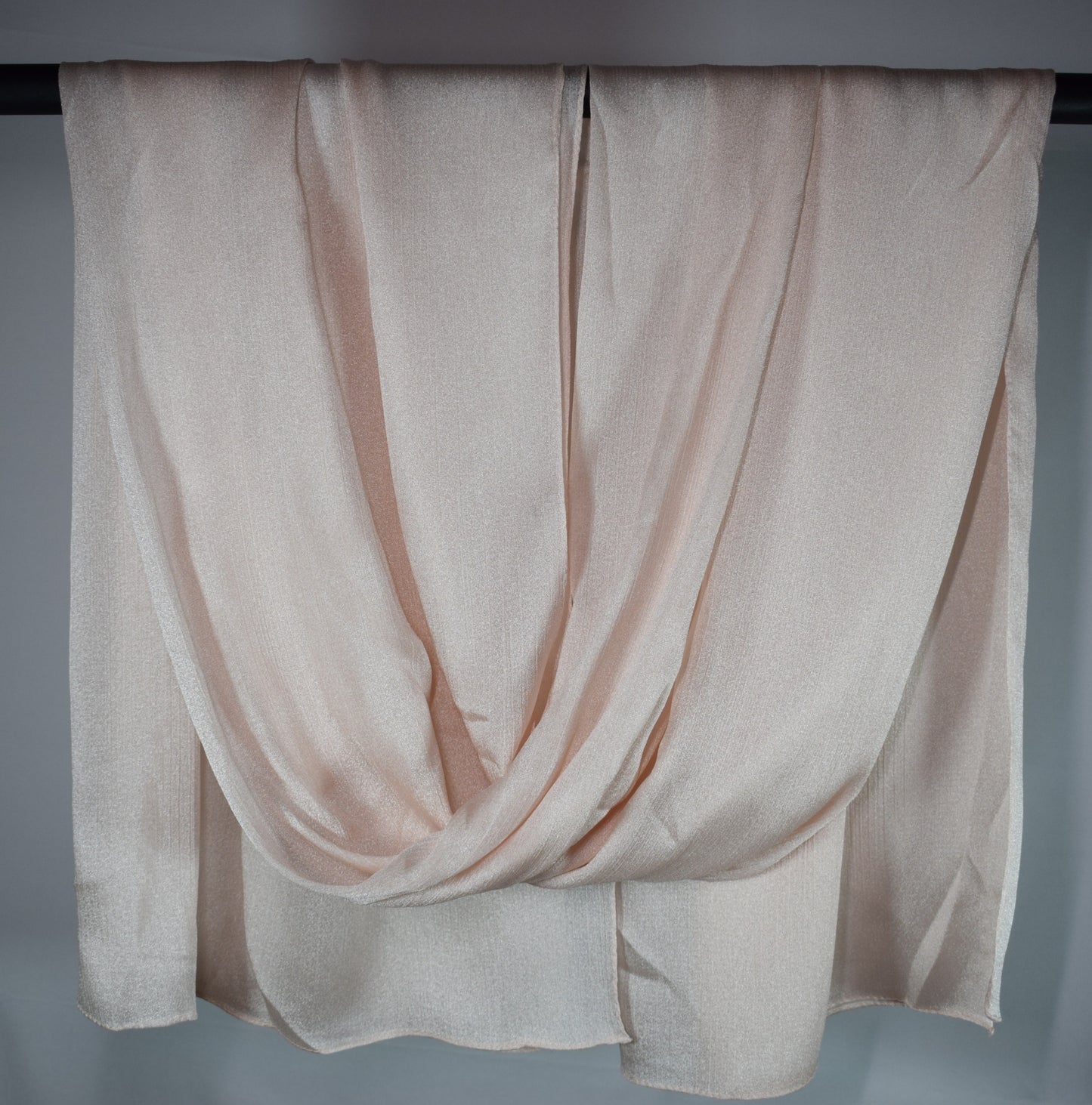 Jasmin Seide - Hijab