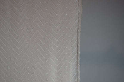 Jacquard Jersey - Hijab