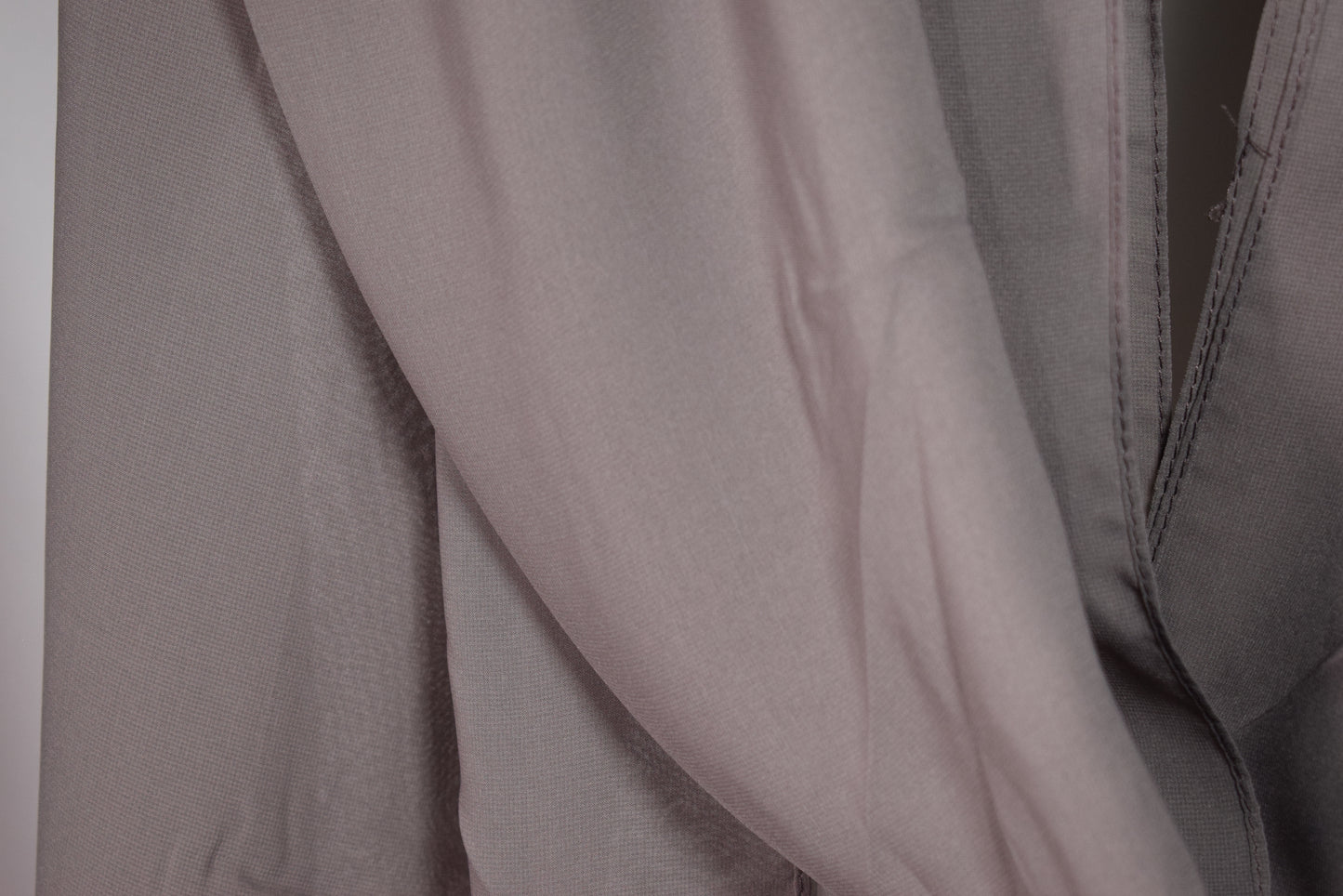 Duja Al Lail - Hijab