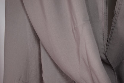Duja Al Lail - Hijab