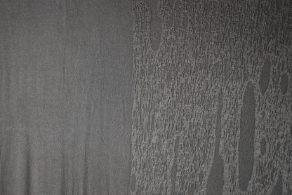 Jacquard Baumwolle - Hijab