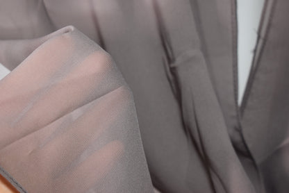 Duja Al Lail - Hijab