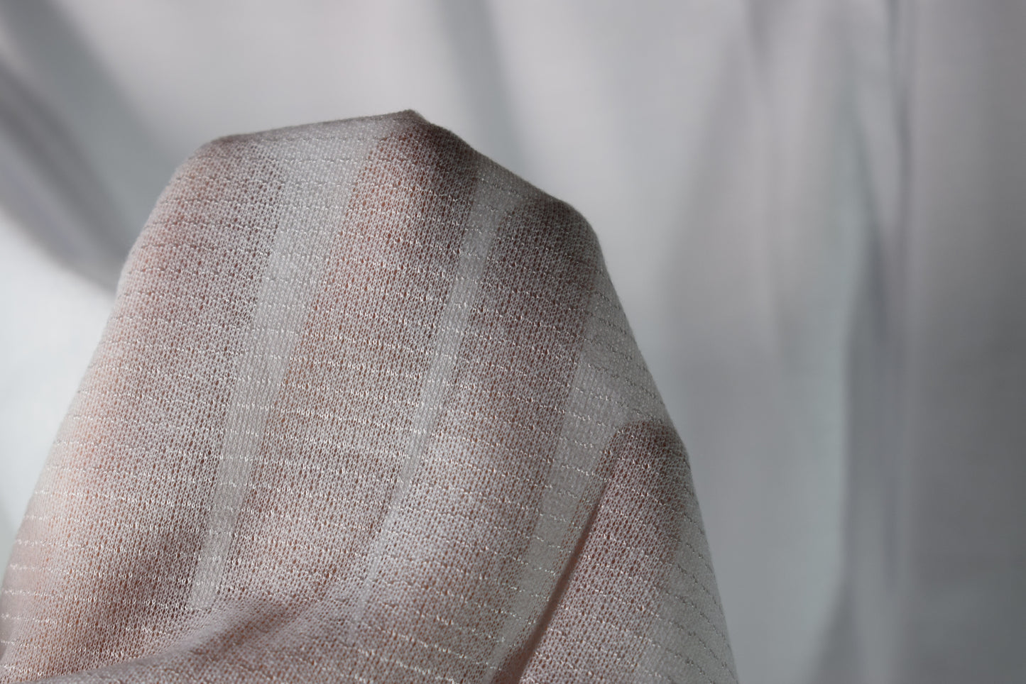 CC Baumwolle - Hijab