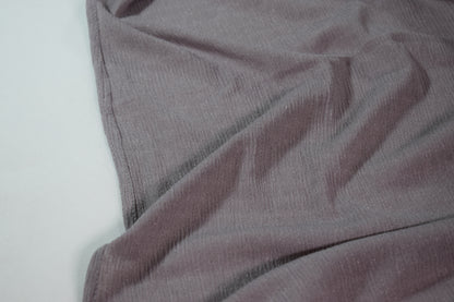 Crash Hijab