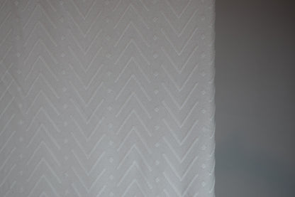 Jacquard Jersey - Hijab