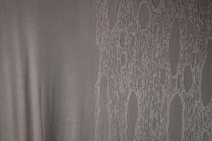 Jacquard Baumwolle - Hijab