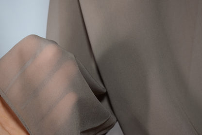 Duja Al Lail - Hijab