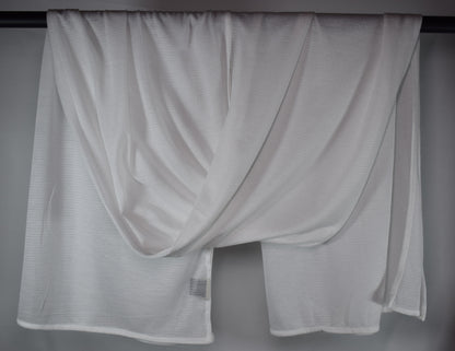 CC Baumwolle - Hijab