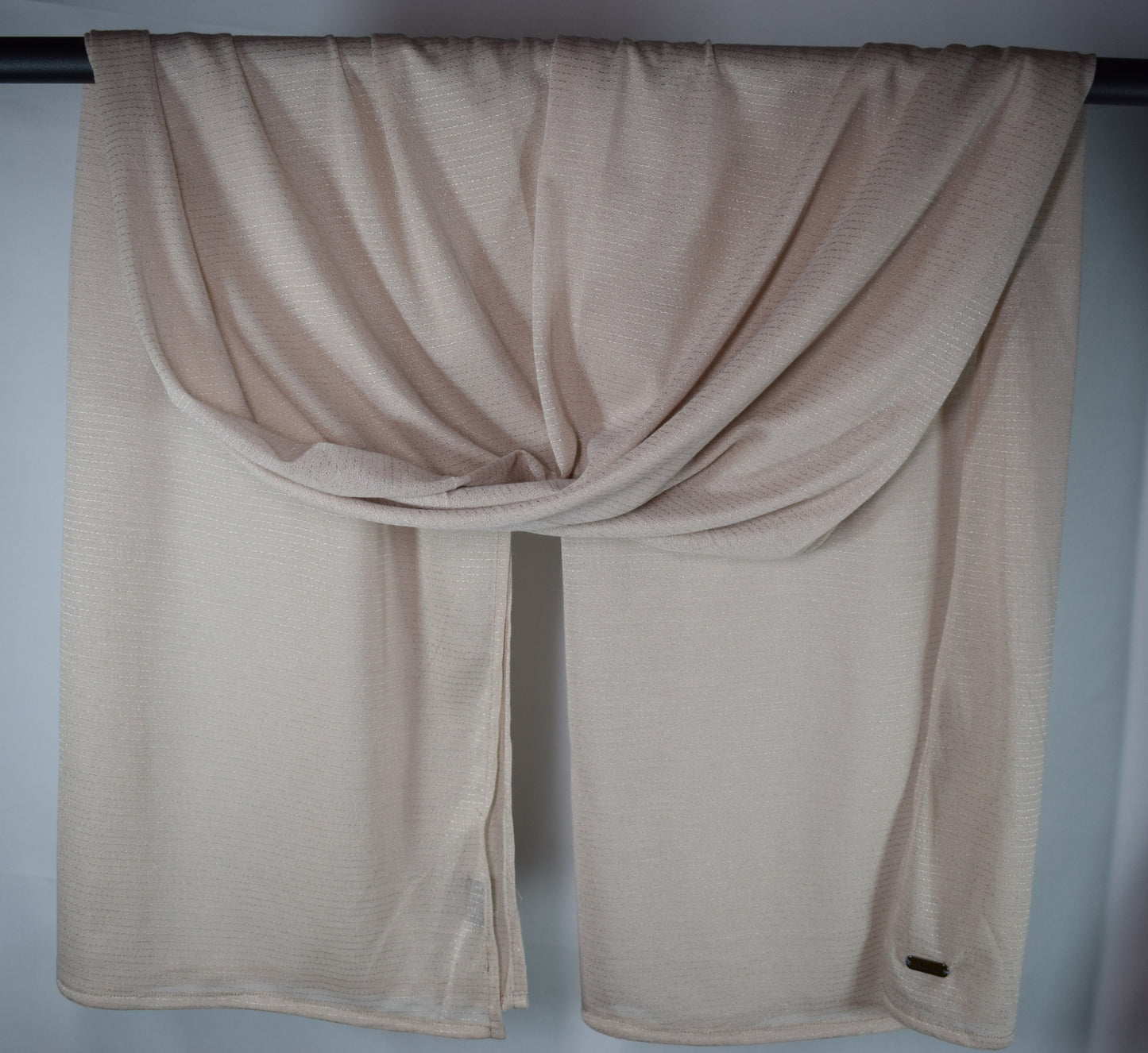 CC Baumwolle - Hijab