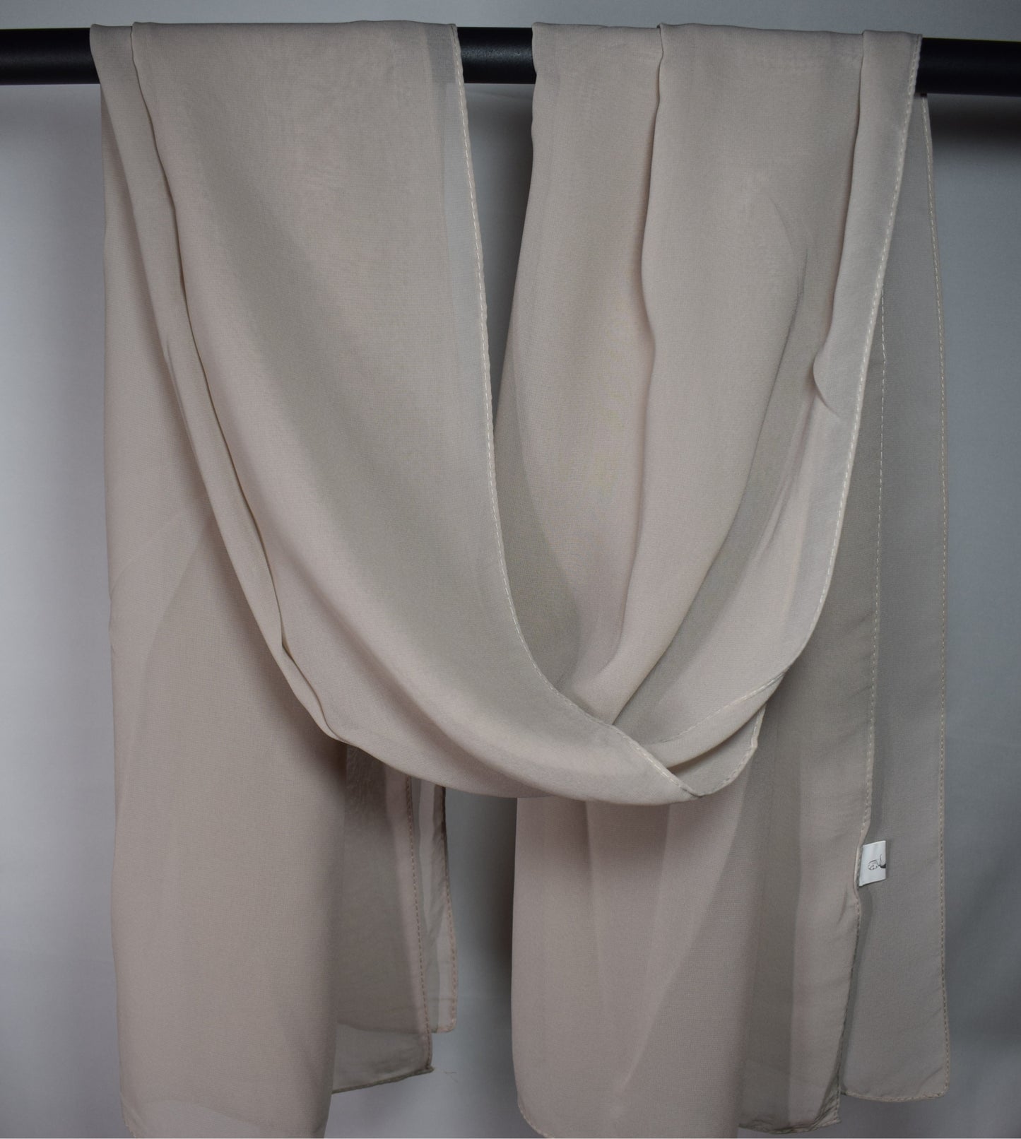 Duja Al Lail - Hijab