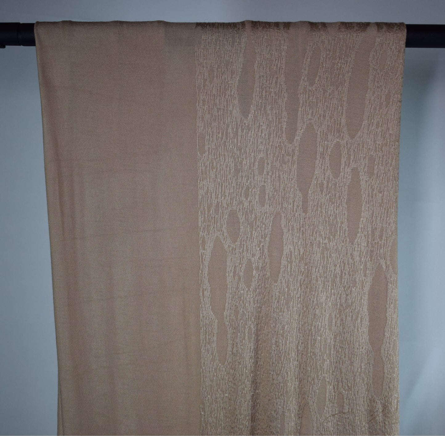 Jacquard Baumwolle - Hijab
