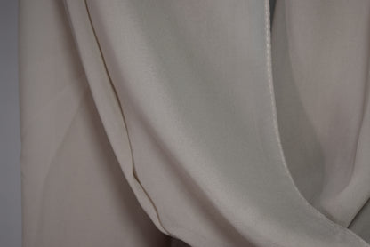 Duja Al Lail - Hijab