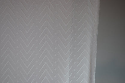 Jacquard Jersey - Hijab