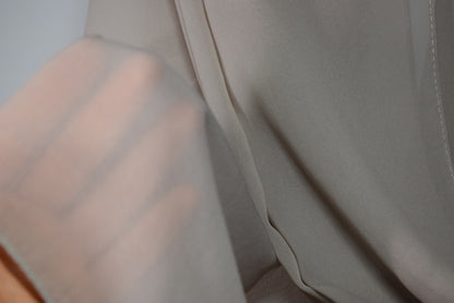 Duja Al Lail - Hijab