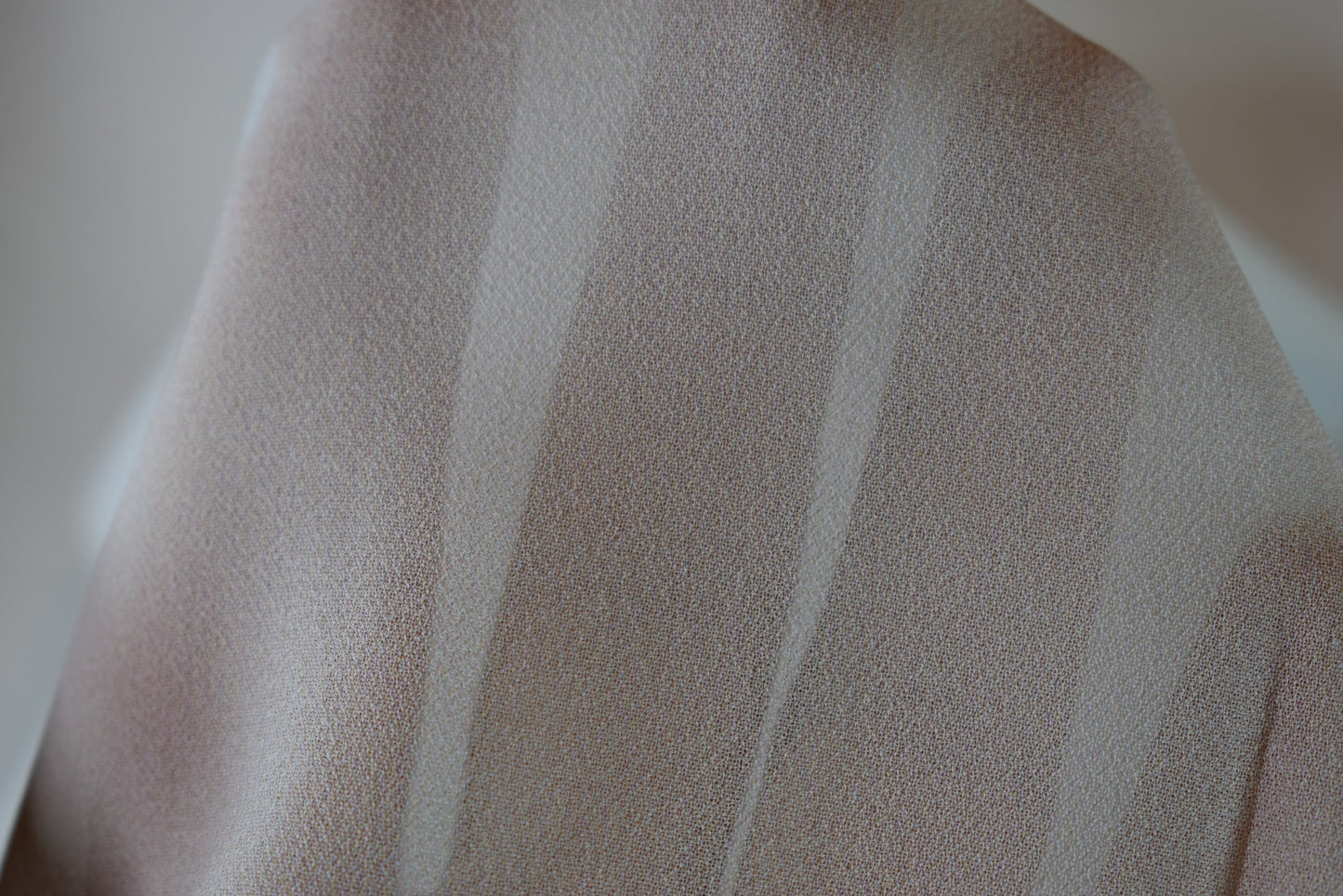 Wavy Chiffon - Hijab