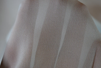 Wavy Chiffon - Hijab