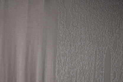 Jacquard Baumwolle - Hijab